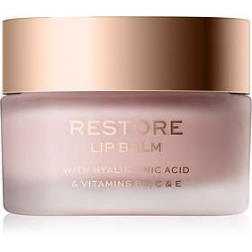 Revolution PRO Restore Honey Lip Balm Pot