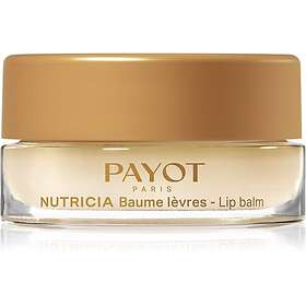 Payot Nutricia Baume Lèvres Cocoon Läppbalsam 6g