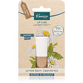 Kneipp Repair & Prevent Lip Balm Stick