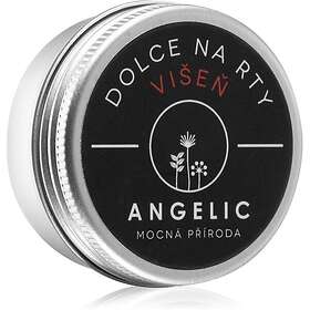 Angelic Dolce Sour Lip Balm Pot
