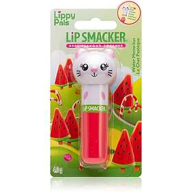 Lip Smacker Lippy Pals Lip Balm Stick 4g