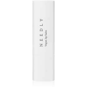 NEEDLY Vegan Lip Balm Stick