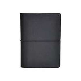 Moleskine Classic Soft Cover Expanded Black