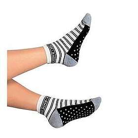 Medima Halksockor 2 st