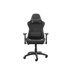 Deltaco Ergonomic Office Chair