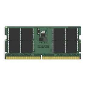 SO-DIMM DDR5