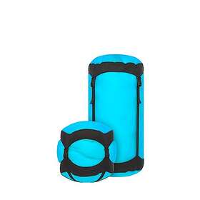 Sea to Summit Ultra-Sil Dry Bag 20L