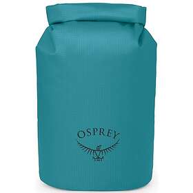 Osprey Wildwater Dry Bag 8