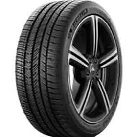 Best pris på Michelin Pilot Sport A S 4 295 35R21 107V XL MO1 Vinterdekk Sammenlign priser hos