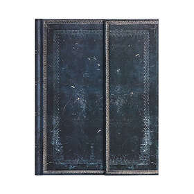 Paperblanks Anteckningsbok Inkblot