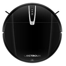 Liectroux V3S PRO