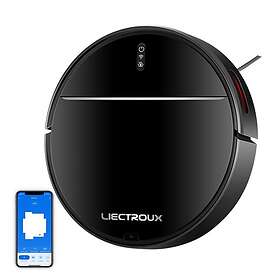 Liectroux M7S Pro