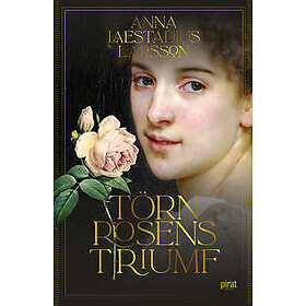 Törnrosens triumf