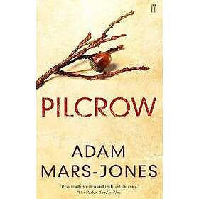 Pilcrow