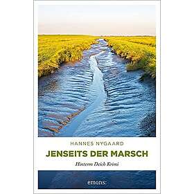 Jenseits der Marsch