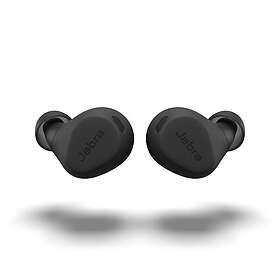 Jabra Elite 8 Active Replacement Earbuds