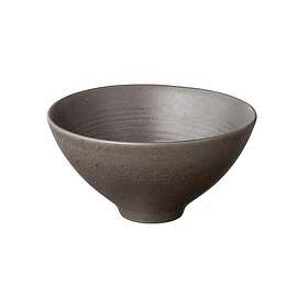 Ceramics/Porcelain