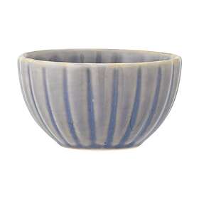 Bowl (non specified)