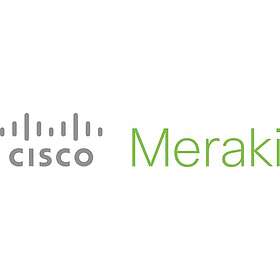 Cisco Meraki Cloud Archive 30 Day