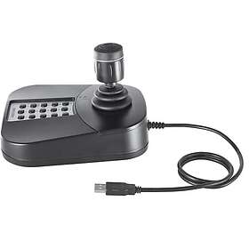 HIKvision Ds-1005ki 3d Ptz Joystick