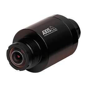 Axis F1035-e Sensor Unit