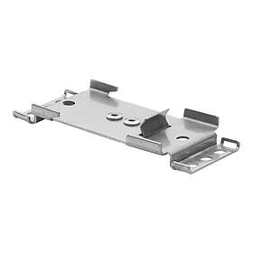 Axis T91a03 Din Rail Clip