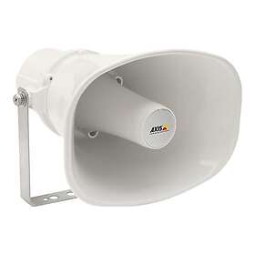 Axis C1310-e Network Horn Speaker