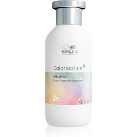 Wella Professionals ColorMotion+ Färgskyddande schampo 250ml female