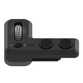 Dji osmo hot sale pocket prisjakt