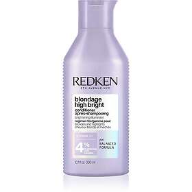 Redken