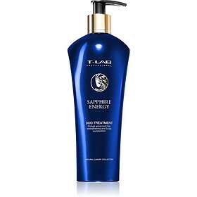 Professional T-LAB Sapphire Energy  300ml