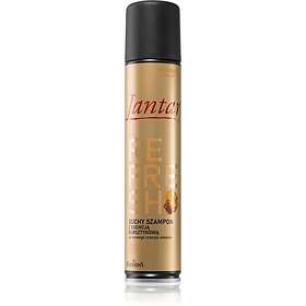 Farmona Jantar Amber Essence Torrschampo 180ml