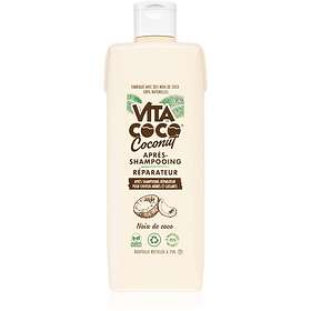 Vita Coco Repair Condicioner Stärkande Conditioner För skadat hår 400ml female