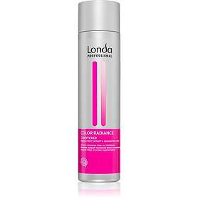 Londa Professional Color Radiance Balsam För färgat hår 250ml