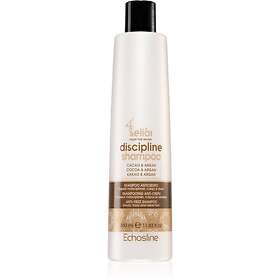 Echosline Seliár Discipline Mjukgörande och återfuktande schampo 350ml