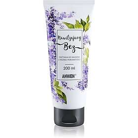 Anwen Moisturizing Lilac Conditioner 200ml