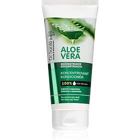 Dr. Santé Aloe Vera Fuktgivande Conditioner Med aloe vera 200ml