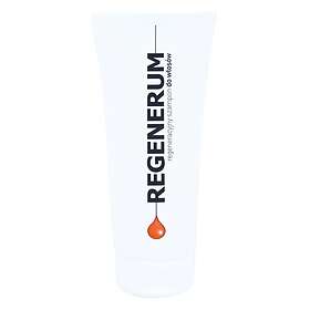 Regenerum Hair Care Regenererande Shampoo för torrt och skadat hår 150ml