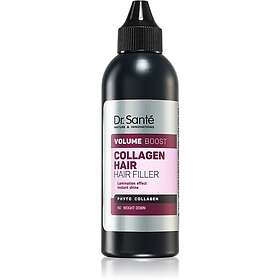 Dr. Santé Collagen Särskilt vårdande kräm för hår 100ml