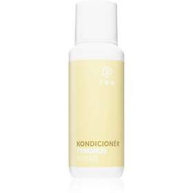 Two Cosmetics Tykokos Regenererande Conditioner 200ml