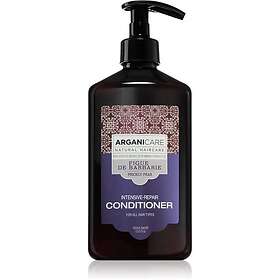 ArganiCare Prickly Pear Intensive-Repair Conditioner 400ml