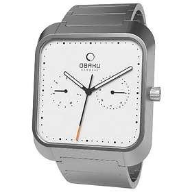 Obaku Harmony V145UCISC