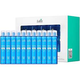 La'dor Perfect Hair Fill-Up Soin Concentré Intensif 130ml