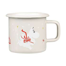 Mugs Moomin