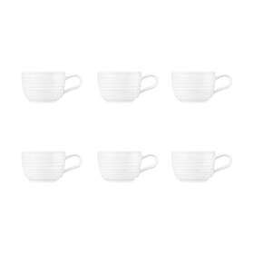 Seltmann Weiden Terra Kuppi 20cl 6-pack