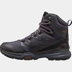 Helly Hansen Traverse Hiking Boots (Men's)