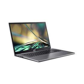 Acer Aspire 3 17 A317-55P 17,3" NX.KDKED.008 i3-N305 8GB 512GB SSD