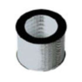 Nilfisk Filter Saltix 3