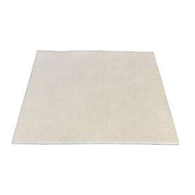 Haneström Universal microfilter 3000