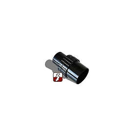 Nilfisk borst 36mm